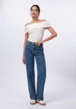 Even And Odd Verkaufsgeschäft -Even And Odd Verkaufsgeschäft 0019d779418f42ebb0c44e5ca34245c0