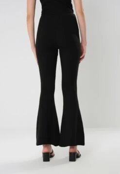 Even&Odd 2 PACK - Trousers - Black 8 Even&Odd 2 PACK - Trousers - Black -Even And Odd Verkaufsgeschäft 003513e581c146f2a5e5b819a71e704d