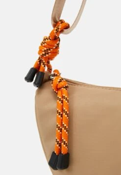 Even&Odd Umhängetasche - Beige -Even And Odd Verkaufsgeschäft 006ae200d9834b7aac2a184ee828bfe8