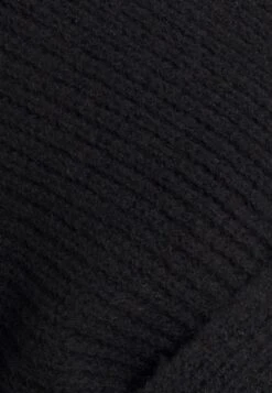 Even&Odd Strickpullover - Black 8 Even&Odd Strickpullover - Black -Even And Odd Verkaufsgeschäft 00b981da7930431aa8d4f41742ea4451