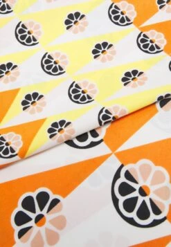 Even&Odd Tuch - Yellow/blue/red 8 Even&Odd Tuch - Yellow/blue/red -Even And Odd Verkaufsgeschäft 00c75d1859e54ef6a41dd3a7aa3669ca