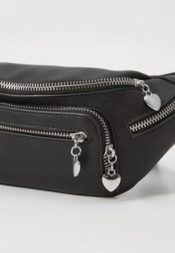 Even&Odd Bum Bag - Black 11 Even&Odd Bum Bag - Black -Even And Odd Verkaufsgeschäft 01315adfb2904c0aa847312b145582ef