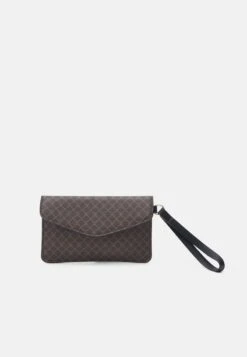 Even&Odd Weekender - Brown -Even And Odd Verkaufsgeschäft 022c1ad915eb44c5b5ceb80c97f65dfc