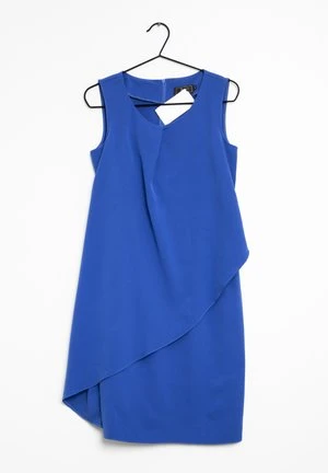 Even&Odd Jerseykleid - Blue 6 Even&Odd Jerseykleid - Blue – Bild 6