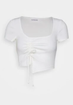 T-Shirt Print - Off White 9 T-Shirt Print - Off White -Even And Odd Verkaufsgeschäft 028ba8fe562049e596a128b56b944a03 1