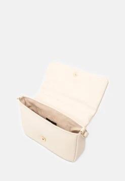 Even&Odd Umhängetasche - 001 - White 8 Even&Odd Umhängetasche - 001 - White -Even And Odd Verkaufsgeschäft 02ab28f6628a441c91556dfe87d5c83a