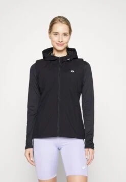 Weste - Black -Even And Odd Verkaufsgeschäft 035bc5979e9942ddb460487ff8e89826 1