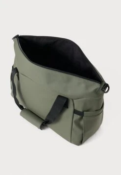 Even&Odd SET - Wash Bag - Green -Even And Odd Verkaufsgeschäft 03aeba97685040338642997769e4de20