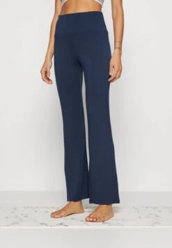 Jogginghose - Blue -Even And Odd Verkaufsgeschäft 049c29bc6b6e4a768f298b4ce15406d4 1