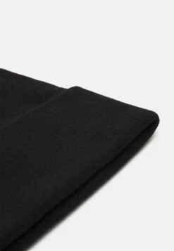 Even&Odd Mütze - Black 8 Even&Odd Mütze - Black -Even And Odd Verkaufsgeschäft 04ce09b34978457daa75493a9bd45d8d
