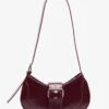 Even&Odd Handbag - Dark Red