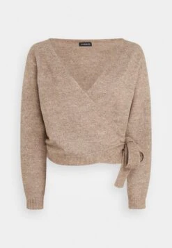 Even&Odd Cardigan - Off White 10 Even&Odd Cardigan - Off White -Even And Odd Verkaufsgeschäft 057969d48038490f93243329af38c670