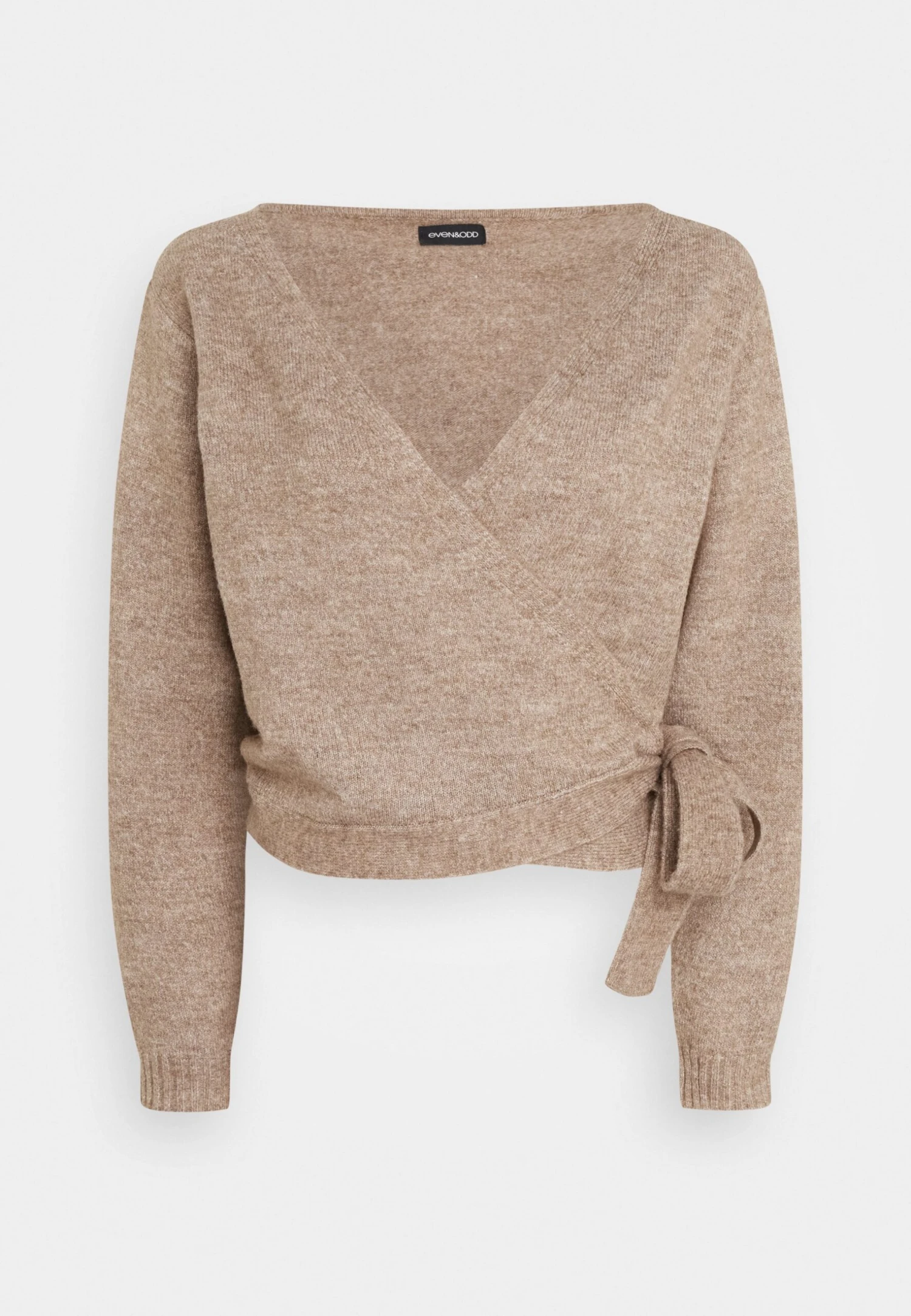 Even&Odd Cardigan - Off White 4 Even&Odd Cardigan - Off White – Bild 4