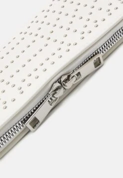 Even&Odd Clutch - Off-white -Even And Odd Verkaufsgeschäft 05980085896246759ade5bf067ae8856