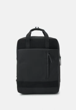 Even&Odd Tagesrucksack - Beige -Even And Odd Verkaufsgeschäft 0602ffc616a042678fd426db96fe5447