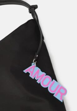 Even&Odd Shopping Bag - 802 - Black 9 Even&Odd Shopping Bag - 802 - Black -Even And Odd Verkaufsgeschäft 07ba0694bc8f4d3683cbbf39084906ba