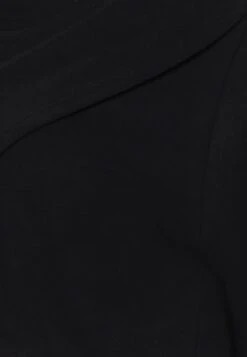 Sweatshirt - Black 8 Sweatshirt - Black -Even And Odd Verkaufsgeschäft 0888b7807fca4718995b54640931b9ae