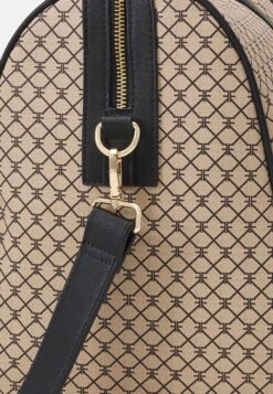 Even&Odd Holdall - Beige -Even And Odd Verkaufsgeschäft 08def64b044e4c65a56ea452957625c1