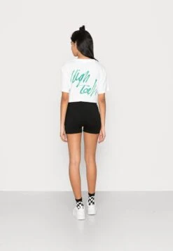 Even&Odd Shorts - Black -Even And Odd Verkaufsgeschäft 0917889d419b46f39b872e79483d4807
