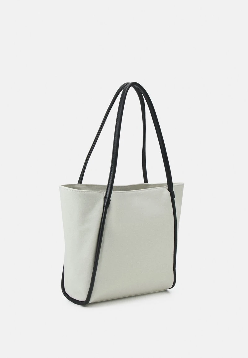 Even&Odd Handtasche - Off-white 2 Even&Odd Handtasche - Off-white – Bild 2