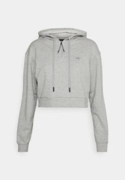 Sweatshirt - Grey 9 Sweatshirt - Grey -Even And Odd Verkaufsgeschäft 0a922a12493a4b5aa0fbd67bc7683cb5