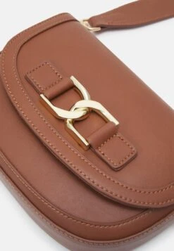 Even&Odd Umhängetasche - Brown 9 Even&Odd Umhängetasche - Brown -Even And Odd Verkaufsgeschäft 0af6dffd471b4f39885c2b768d4cbf44