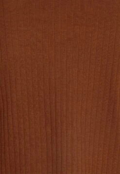 Even&Odd Strickjacke - Brown 8 Even&Odd Strickjacke - Brown -Even And Odd Verkaufsgeschäft 0b089184282e48caa4c488c021efed26