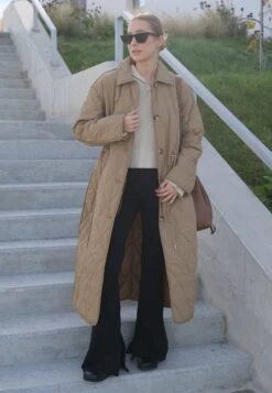 Even&Odd Sonnenbrille - Black -Even And Odd Verkaufsgeschäft 0bce3efd61864ba98be8e24e3383ecb1