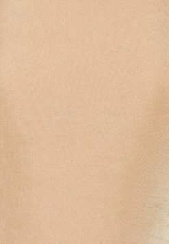 Even&Odd Langarmshirt - Sand 8 Even&Odd Langarmshirt - Sand -Even And Odd Verkaufsgeschäft 0c0be6e91f7f4cffbe19a25c2d19d5fe