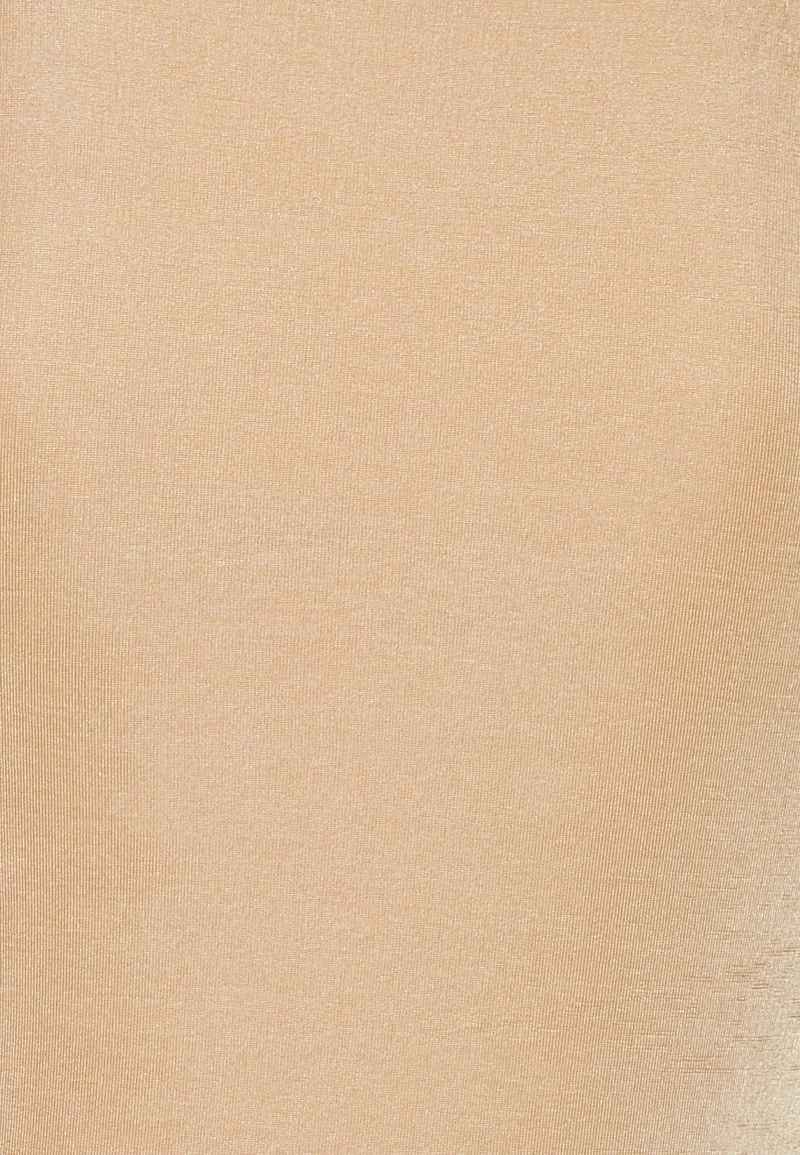 Even&Odd Langarmshirt - Sand 3 Even&Odd Langarmshirt - Sand – Bild 3