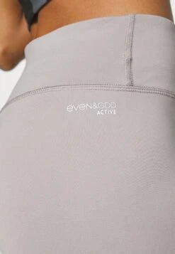 Tights - Grey 10 Tights - Grey -Even And Odd Verkaufsgeschäft 0c8d63f696724ce192a0aa5a214a97b4