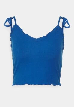 Even&Odd Top - Dark Blue 9 Even&Odd Top - Dark Blue -Even And Odd Verkaufsgeschäft 0dc5b693d6e44fe1a69c12b02637c7cd