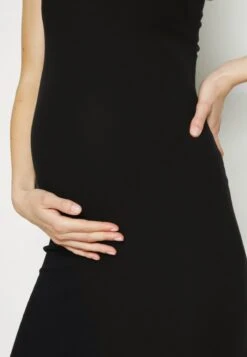 Etuikleid - Black -Even And Odd Verkaufsgeschäft 0e575ba9f87f4bc69532dd752f0274d8