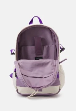 Even&Odd Tagesrucksack - Lilac 8 Even&Odd Tagesrucksack - Lilac -Even And Odd Verkaufsgeschäft 0e944c26307a453d99645d30590b024c