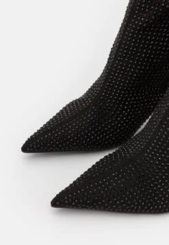 Even&Odd Stiefel - Black 10 Even&Odd Stiefel - Black -Even And Odd Verkaufsgeschäft 0ee4986b775442a2ad49c4ac17b2e039