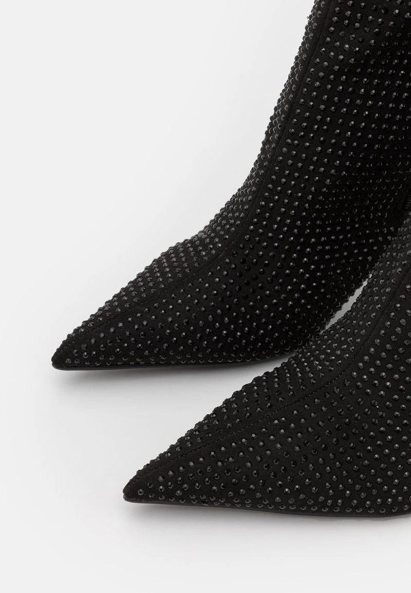 Even&Odd Stiefel - Black 5 Even&Odd Stiefel - Black – Bild 5