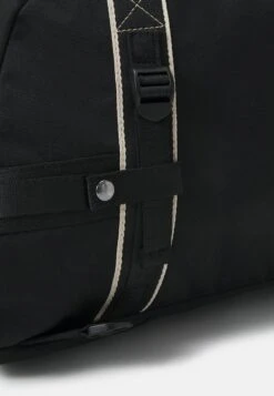 Even&Odd Weekender - Black -Even And Odd Verkaufsgeschäft 0f07cc80b3084c65b8f589e248257261