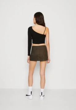 Even&Odd Langarmshirt - Black 8 Even&Odd Langarmshirt - Black -Even And Odd Verkaufsgeschäft 0f443d587af1484bab616270b944b609