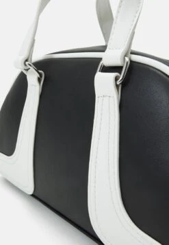 Even&Odd Handtasche - Black/white 10 Even&Odd Handtasche - Black/white -Even And Odd Verkaufsgeschäft 0fa263382b3c41b38455c015432bc813