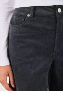 Even&Odd Trousers - Anthracite 11 Even&Odd Trousers - Anthracite -Even And Odd Verkaufsgeschäft 0ff22788c30a41c6ae622745af3a545a