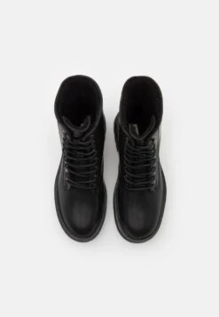 Snowboot/Winterstiefel - Black 11 Snowboot/Winterstiefel - Black -Even And Odd Verkaufsgeschäft 0ff84e2d143048db84b57e17eef8bb48