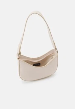 Even&Odd SHOULDER BAG - Handtasche - Beige 8 Even&Odd SHOULDER BAG - Handtasche - Beige -Even And Odd Verkaufsgeschäft 10786648963a45178d14b5b8dc8f66a3