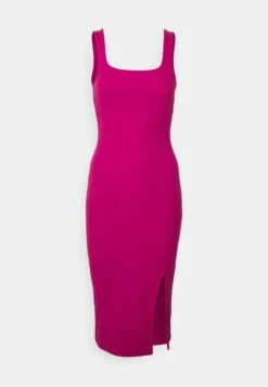 Even&Odd Etuikleid - Pink 10 Even&Odd Etuikleid - Pink -Even And Odd Verkaufsgeschäft 10ae1be75e924d9fa1d1ce37f956fa94