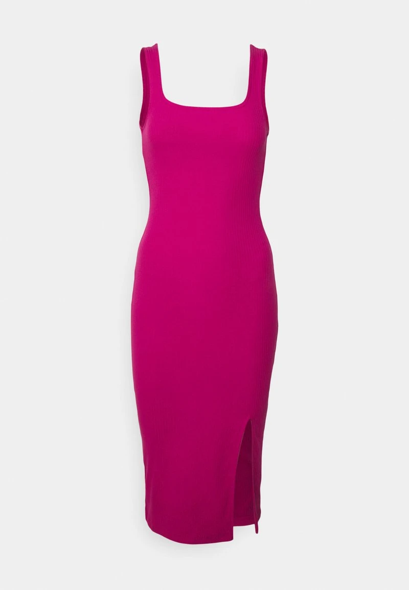 Even&Odd Etuikleid - Pink 5 Even&Odd Etuikleid - Pink – Bild 5