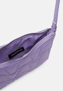 Even&Odd Umhängetasche - 404 - Purple 8 Even&Odd Umhängetasche - 404 - Purple -Even And Odd Verkaufsgeschäft 11678a871cd444e0be940a439f91575d