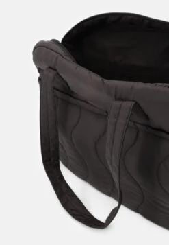 Even&Odd Weekender - 802 - Black -Even And Odd Verkaufsgeschäft 1171821f4bc044a2b4237ba5252e6972