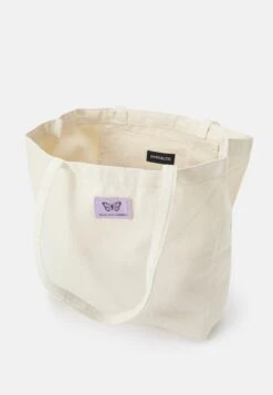 Even&Odd Shopping Bag - Offwhite -Even And Odd Verkaufsgeschäft 11e22bfdfc964b93a34cec6ae6f37624