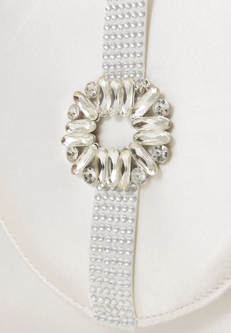 Even&Odd Clutch - Off-white 5 Even&Odd Clutch - Off-white – Bild 5