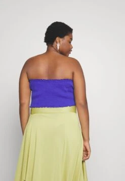 Top - Blue 8 Top - Blue -Even And Odd Verkaufsgeschäft 12654c5ba3164be5a8c19619e261f8b6