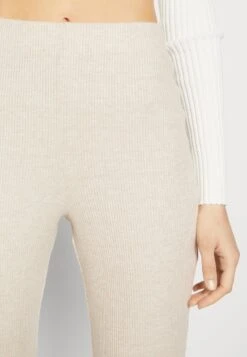 Even&Odd Stoffhose - Beige -Even And Odd Verkaufsgeschäft 127ce9f6e8914c2eafd6bd4dde0051d8